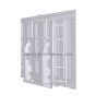 Tırsan Açık Kasa Ön Panel Saçı Komple (Saç Babalı Araç) -OP00663