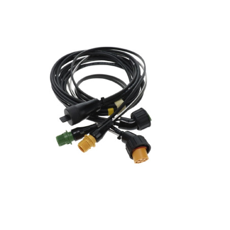 Ana Elektrik Kablosu 15 m