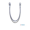 Tırsan Dingil Kaldırma Halat Komplesi L:1100 -DK00022