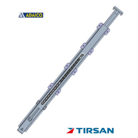 Tırsan Kayar Baba SCS_Orta Baba Komple ADAICO_(3B) -OB00057