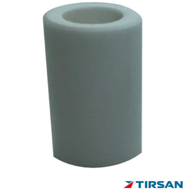 TIRSAN Arka Kapı Dayama Lastik-TK00054