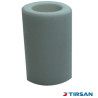 TIRSAN Arka Kapı Dayama Lastik-TK00054