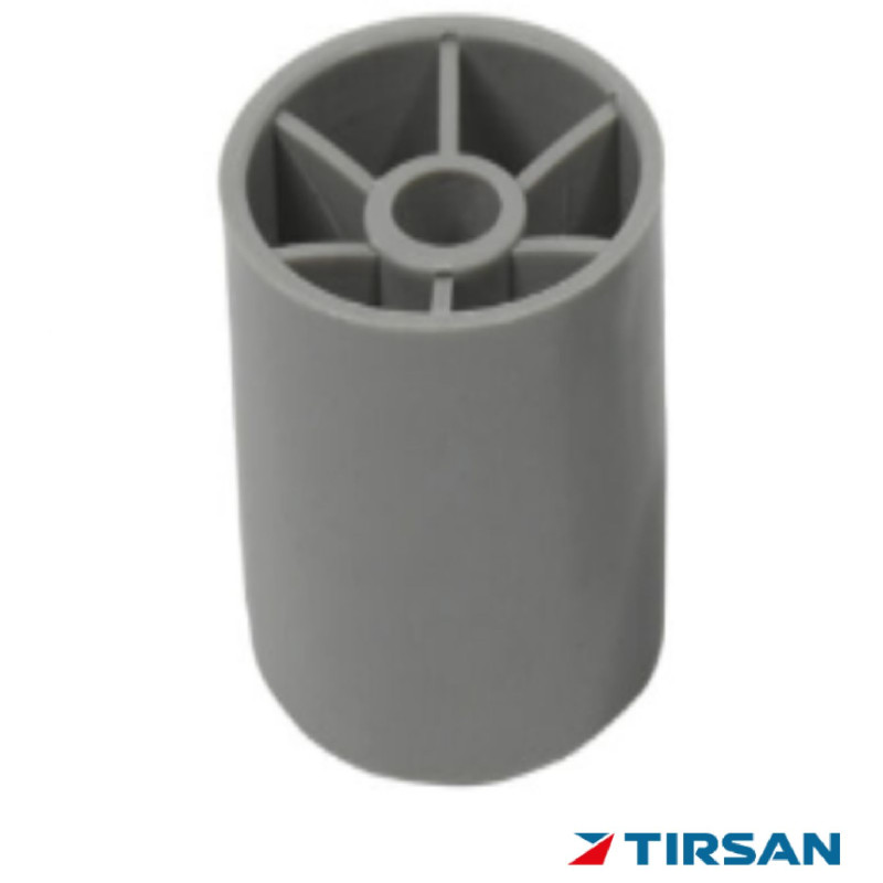 TIRSAN Arka Kapı Dayama Lastik-TK00054