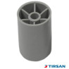 TIRSAN Arka Kapı Dayama Lastik-TK00054