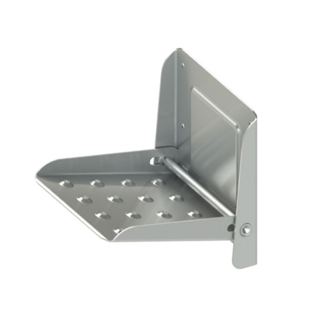 Dorse Kapak Basamak Merdiven  TIRSAN