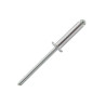 Tırsan Çelik Peçin 6 x 18 mm KROM  -PE00005