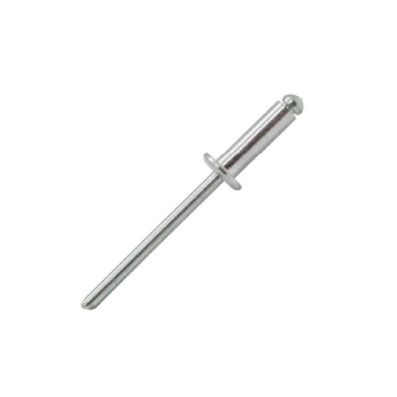 Tırsan Çelik Peçin 5 X 11,5 mm -PE00001