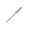 Tırsan Çelik Peçin 5 X 11,5 mm -PE00001
