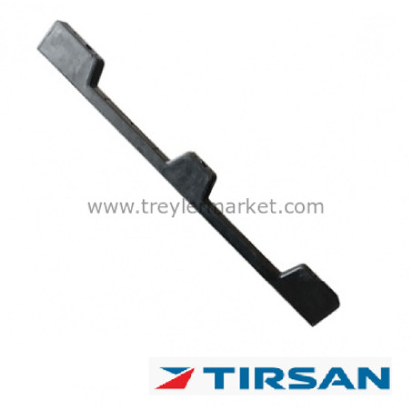 TIRSAN KAUCUK TUTAMAK FN