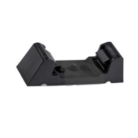 FRİGO ARKA KAPI HAVALANDIRMA KAPAK TUTACAĞI TAKOZ