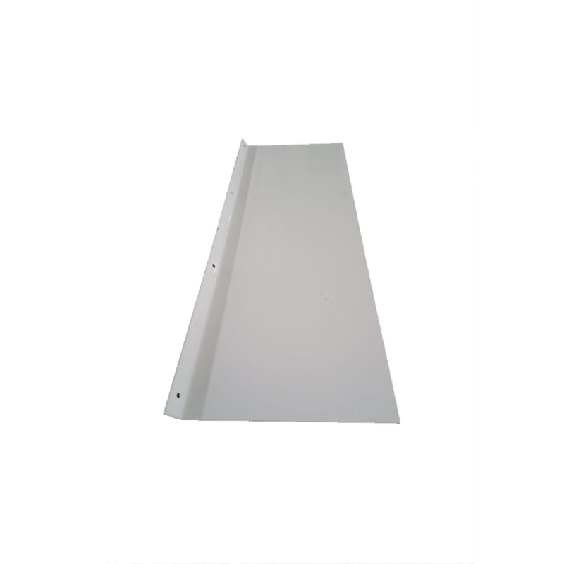 Tırsan Reflektör Saçı Alüminyum -BK00425