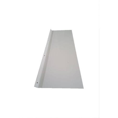 Tırsan Reflektör Saçı Alüminyum -BK00425