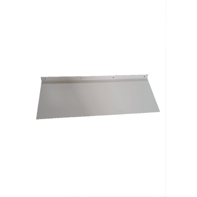 Tırsan Reflektör Saçı Alüminyum -BK00425