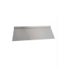 Tırsan Reflektör Saçı Alüminyum -BK00425