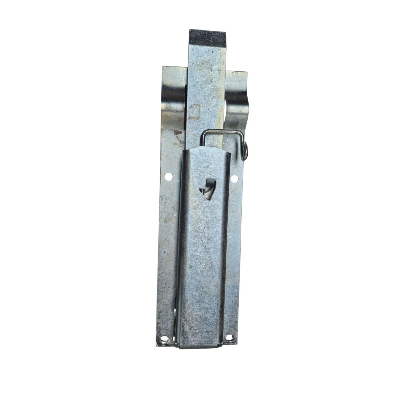 SCHMITZ Yan Kapak Kilit Sağ-TM-321546