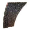 Tırsan Çamurluk Antısprey Paspas 810x450 -CA00512