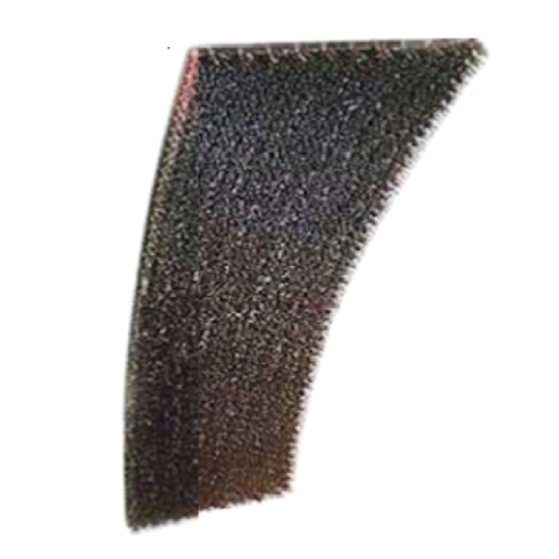 Tırsan Çamurluk Paspas Antısprey 700X420 -CA00105