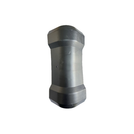 TIRSAN Bisikletlik Korkuluk Kapama Plastiği 280 mm