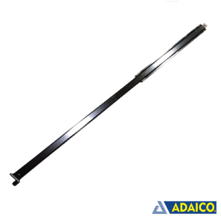 Tırsan Adaıco Lift Master Klavuz -CK00062