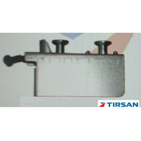 Tırsan Kayar Baba Tahtalık Yuvası  -YP00045