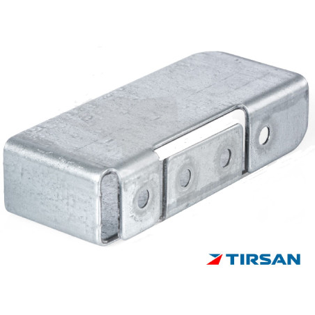 Tırsan Arka Baba Tahtalık Yuvası -YP00031