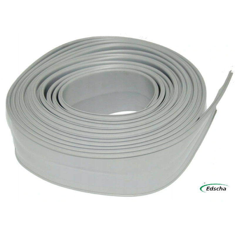 Dorse Kayar Çatı Lastiği 13,5 metre  TIRSAN