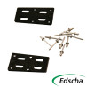 Tırsan Dorse Üst Çatı Montaj Set / EDSCHA -GG04636