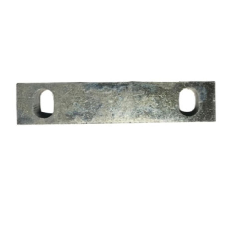 TIRSAN Yan Atkı Bağlantı Takoz 014 Nolu