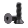 Krone Havşa Başlı Cıvata Torks M8X55- 900022230
