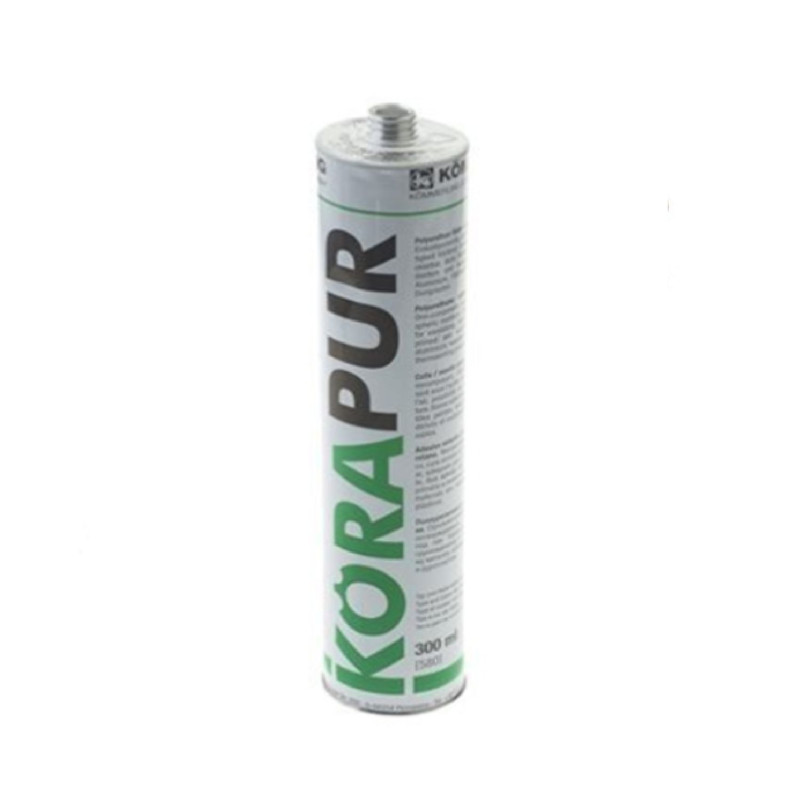 Krone Yapıştırıcı Körapur 840/45- 849990609
