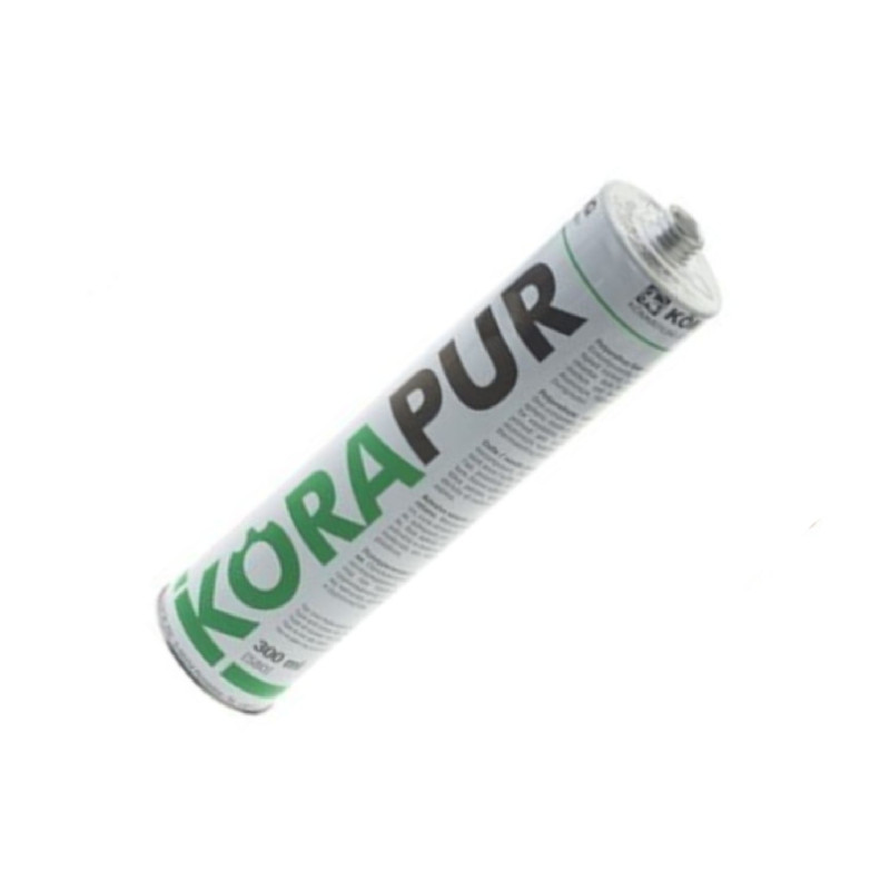 Krone Yapıştırıcı Körapur 840/45- 849990609
