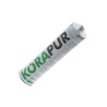 Krone Yapıştırıcı Körapur 840/45- 849990609