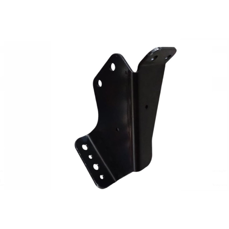 Krone Tampon Braketi Sağ 2021 Model -515147220