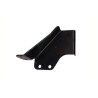 Krone Tampon Braketi Sol 2021 Model -515147219
