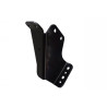 Krone Tampon Braketi Sol 2021 Model -515147219