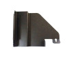Krone Kapak Gümrük Sol -515102338