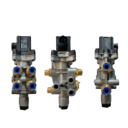 Krone Dingil Kaldırma Bobini -515003124