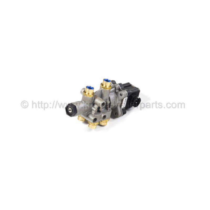 Krone Dingil Kaldırma Bobini -515003124