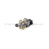 Krone Dingil Kaldırma Bobini -515003124
