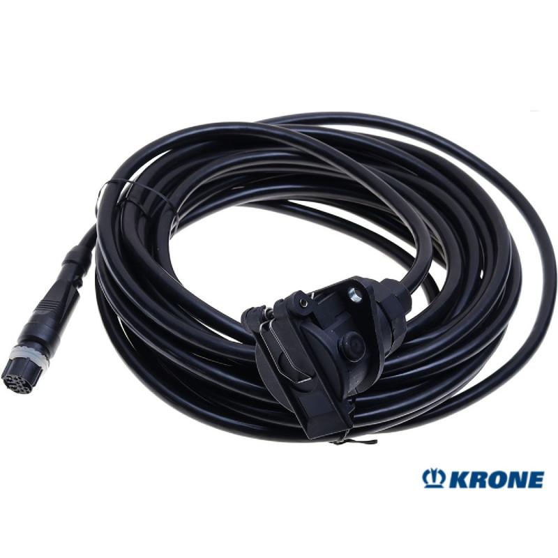 Krone Kablo Besleme 12,0M -515002184