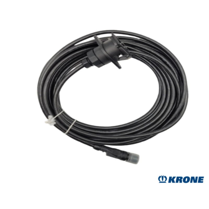 Krone Kablo Besleme 12,0M -515002184