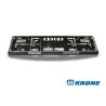 Krone Plakalık 520x110 -505821110
