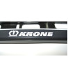Krone Plakalık 520x110 -505821110