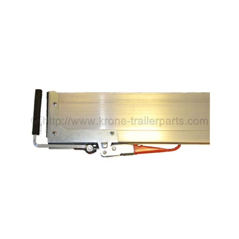 Krone  Ayarlı Yük Tutucu Ştanga -505800285