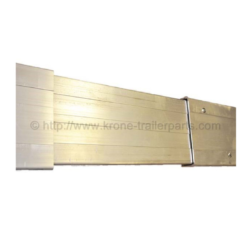 Krone  Ayarlı Yük Tutucu Ştanga -505800285