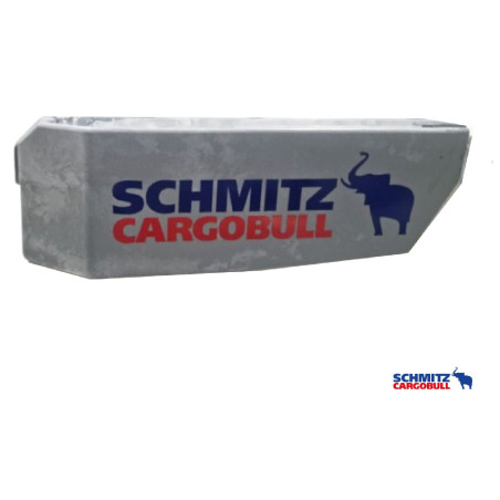 SCHMITZ Gövde Kenari İçin Kaplama, Ön Üst Sol -1358606