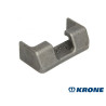 KRONE Yan kapak kilit karşılığı