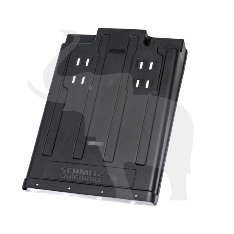 SCHMITZ Çamurluk 450 X 640