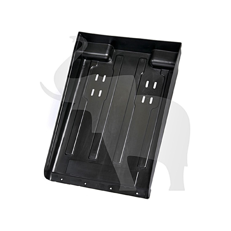 SCHMITZ Çamurluk 450 X 640