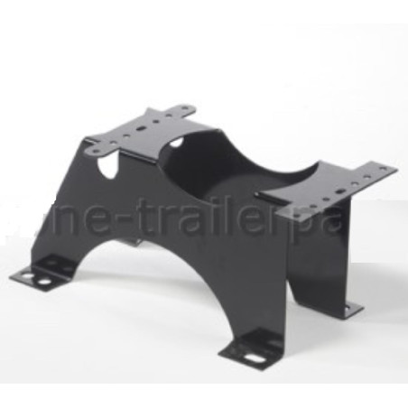 KRONE Yangın Tüp Ayak